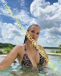 IsabellaDelRio48.jpg